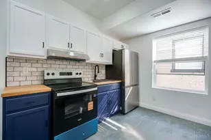 124 Valencia St, Cincinnati, OH 45219 - Photo 16