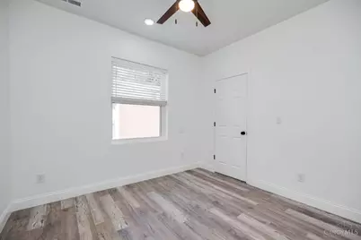 124 Valencia Street #2, Cincinnati, OH 45219 - Photo 26