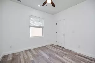 124 Valencia St, Cincinnati, OH 45219 - Photo 26