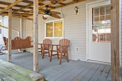 401 Blair Avenue, Georgetown, OH 45121 - Photo 6