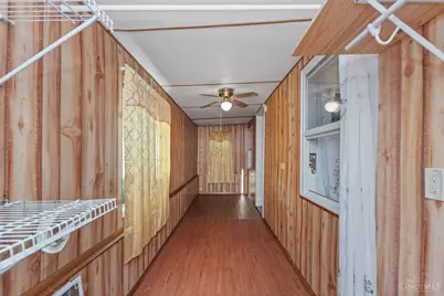 401 Blair Avenue, Georgetown, OH 45121 - Photo 24