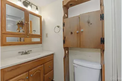 401 Blair Avenue, Georgetown, OH 45121 - Photo 30