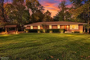 236 W Taylor School Rd, Wayne Township, OH 45013 - Photo 1