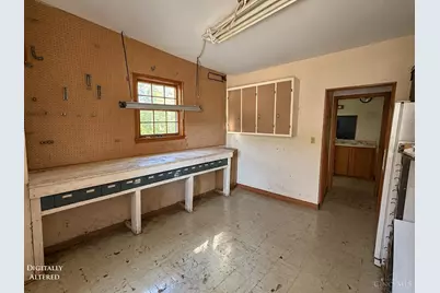 236 W Taylor School Road, Wayne Township, OH 45013 - Photo 22