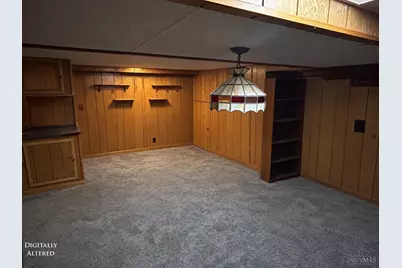 236 W Taylor School Road, Wayne Township, OH 45013 - Photo 20