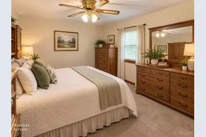 236 W Taylor School Road, Wayne Township, OH 45013 - Photo 6