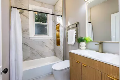 3933 Paxton Avenue, Cincinnati, OH 45209 - Photo 20
