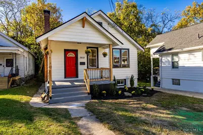 3933 Paxton Avenue, Cincinnati, OH 45209 - Photo 38