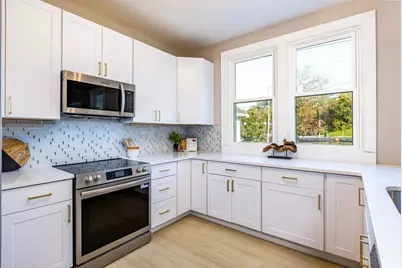 3933 Paxton Avenue, Cincinnati, OH 45209 - Photo 14