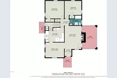 4178 Club View Drive, Cincinnati, OH 45209 - Photo 26