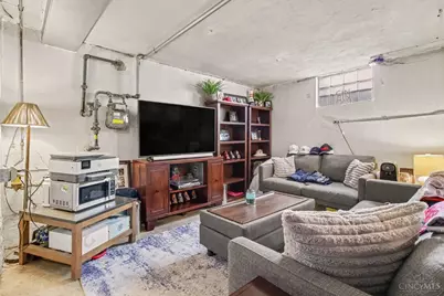 4178 Club View Drive, Cincinnati, OH 45209 - Photo 20