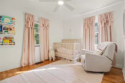 4178 Club View Drive, Cincinnati, OH 45209 - Photo 18