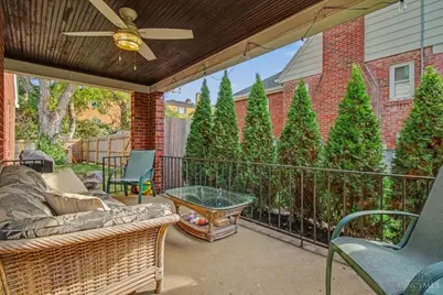 4178 Club View Drive, Cincinnati, OH 45209 - Photo 22