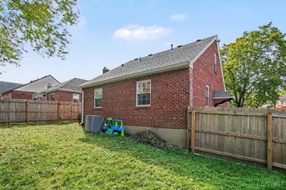 4178 Club View Drive, Cincinnati, OH 45209 - Photo 24