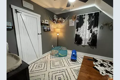 322 John Street, Hillsboro, OH 45133 - Photo 14