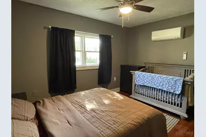 322 John Street, Hillsboro, OH 45133 - Photo 12
