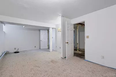 10228 Springbeauty Lane, Springfield Township, OH 45231 - Photo 22