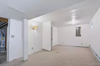 10228 Springbeauty Lane, Springfield Township, OH 45231 - Photo 24