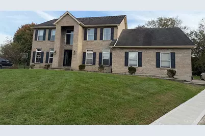 6961 Ash Creek Court, Liberty Township, OH 45044 - Photo 1