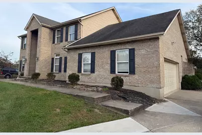 6961 Ash Creek Court, Liberty Township, OH 45044 - Photo 2