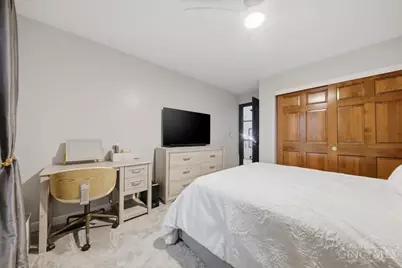 8237 Eagle Ridge Drive, West Chester, OH 45069 - Photo 38