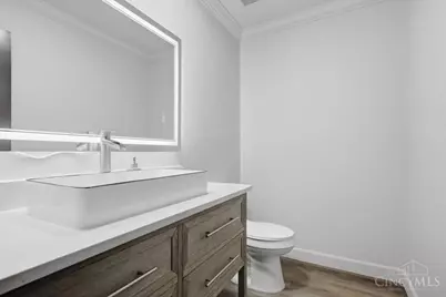 8237 Eagle Ridge Drive, West Chester, OH 45069 - Photo 18