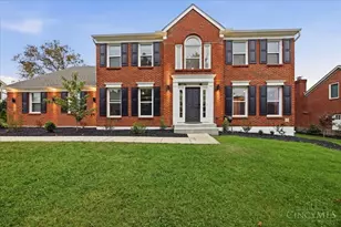 8237 Eagle Ridge Dr, West Chester, OH 45069 - Photo 1