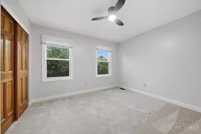 8237 Eagle Ridge Drive, West Chester, OH 45069 - Photo 34