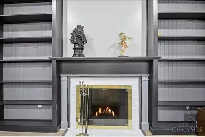 8237 Eagle Ridge Drive, West Chester, OH 45069 - Photo 16