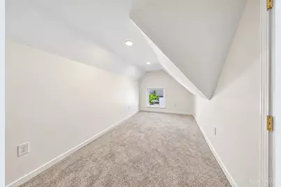 4101 Carter Avenue, Norwood, OH 45212 - Photo 32
