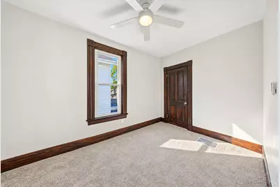 4101 Carter Avenue, Norwood, OH 45212 - Photo 26
