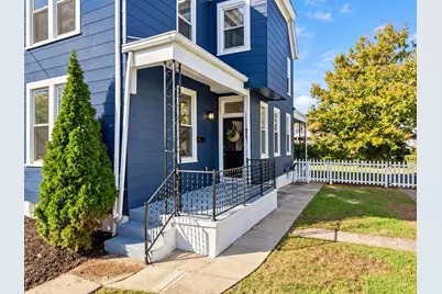 4101 Carter Avenue, Norwood, OH 45212 - Photo 4