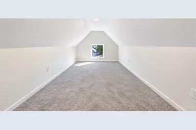 4101 Carter Avenue, Norwood, OH 45212 - Photo 30