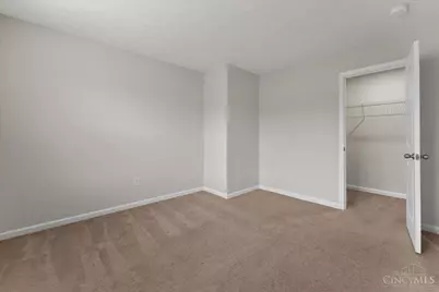 5678 Julia Kate Drive, Morrow, OH 45152 - Photo 28
