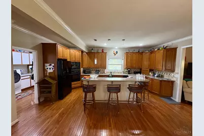 985 Ridgefield Road, Hamilton, OH 45013 - Photo 18