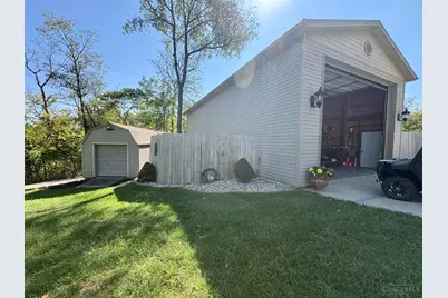 985 Ridgefield Road, Hamilton, OH 45013 - Photo 56