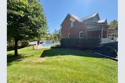 985 Ridgefield Road, Hamilton, OH 45013 - Photo 6
