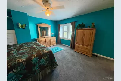 985 Ridgefield Road, Hamilton, OH 45013 - Photo 32