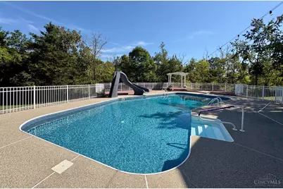 985 Ridgefield Road, Hamilton, OH 45013 - Photo 54