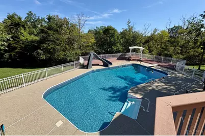 985 Ridgefield Road, Hamilton, OH 45013 - Photo 52