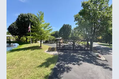 985 Ridgefield Road, Hamilton, OH 45013 - Photo 68