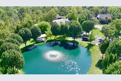 985 Ridgefield Road, Hamilton, OH 45013 - Photo 86