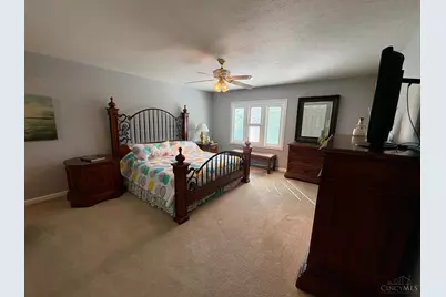 985 Ridgefield Road, Hamilton, OH 45013 - Photo 28