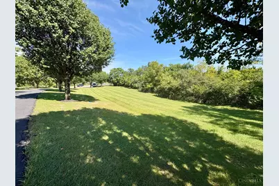 985 Ridgefield Road, Hamilton, OH 45013 - Photo 88