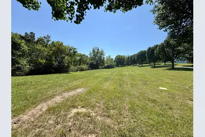 985 Ridgefield Road, Hamilton, OH 45013 - Photo 90