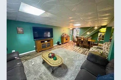 985 Ridgefield Road, Hamilton, OH 45013 - Photo 38