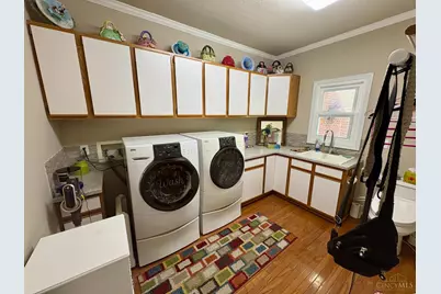 985 Ridgefield Road, Hamilton, OH 45013 - Photo 26