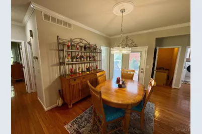 985 Ridgefield Road, Hamilton, OH 45013 - Photo 16