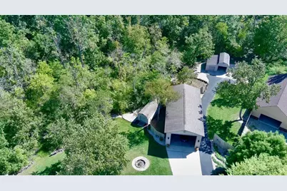 985 Ridgefield Road, Hamilton, OH 45013 - Photo 78