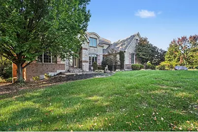 7491 Country Brook Court, Clear Creek Township, OH 45066 - Photo 34